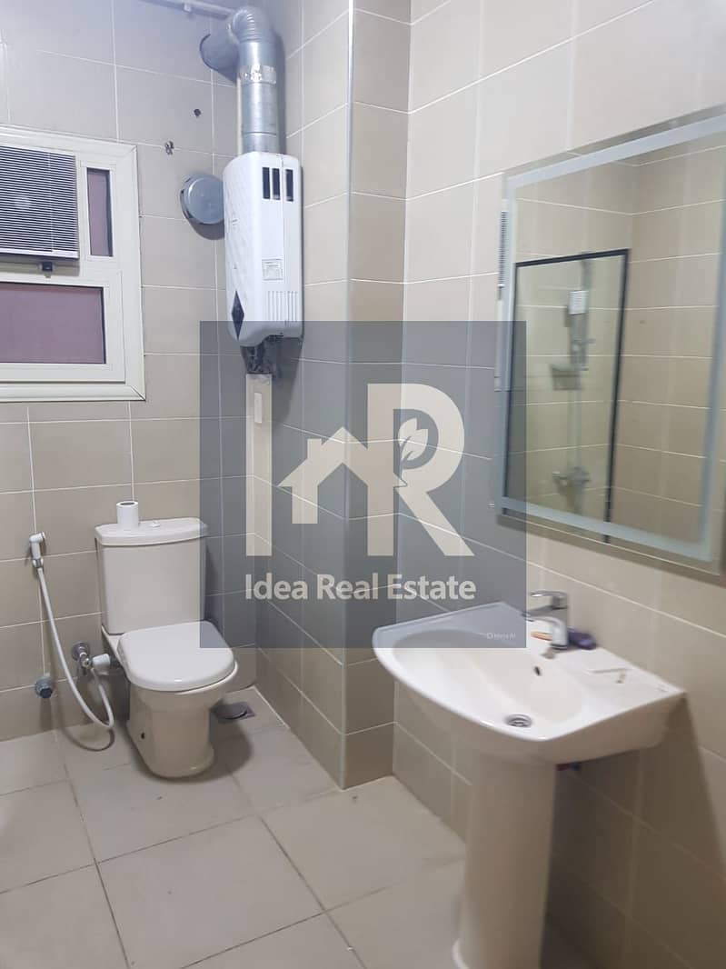 6 WhatsApp Image 2025-11-26 at 2.36. 14 PM (2). jpeg