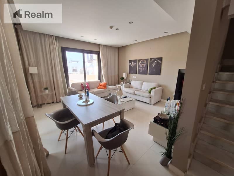 4 WhatsApp Image 2025-08-17 at 15.16. 47_5fb90d9a. jpg