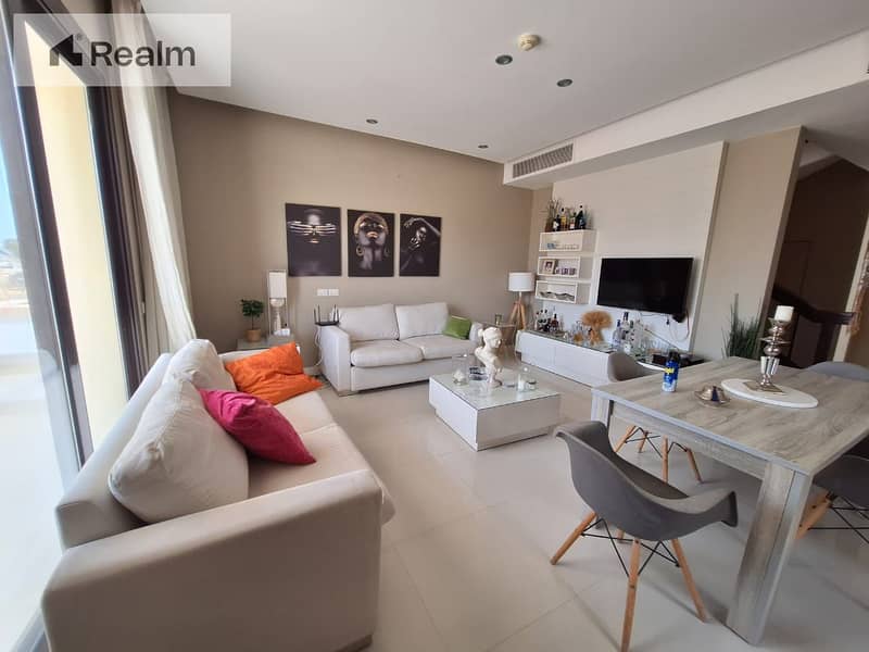 5 WhatsApp Image 2025-08-17 at 15.16. 47_408e8482. jpg