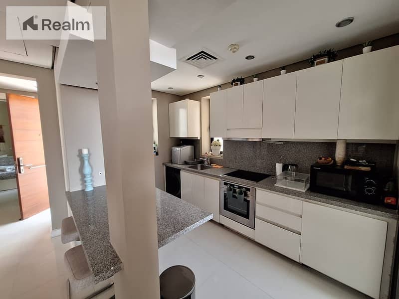 6 WhatsApp Image 2025-08-17 at 15.16. 47_91826236. jpg