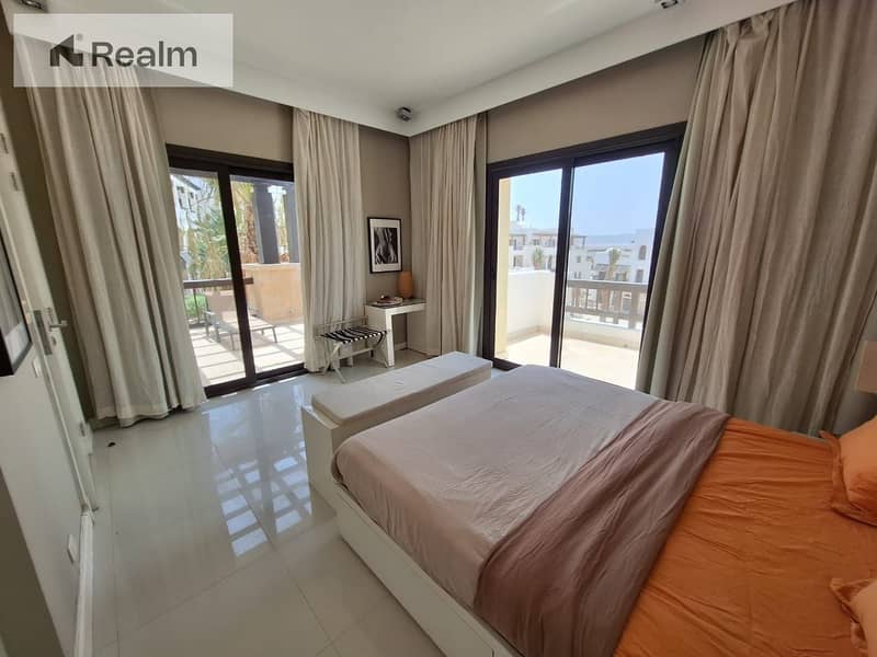 8 WhatsApp Image 2025-08-17 at 15.16. 48_36ae8b1b. jpg