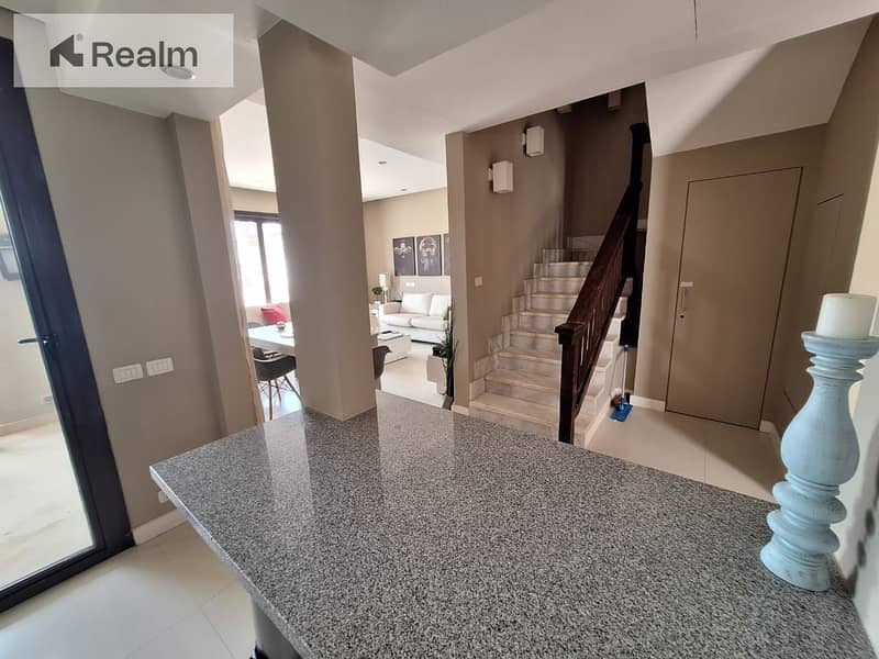 9 WhatsApp Image 2025-08-17 at 15.16. 48_3416ec43. jpg