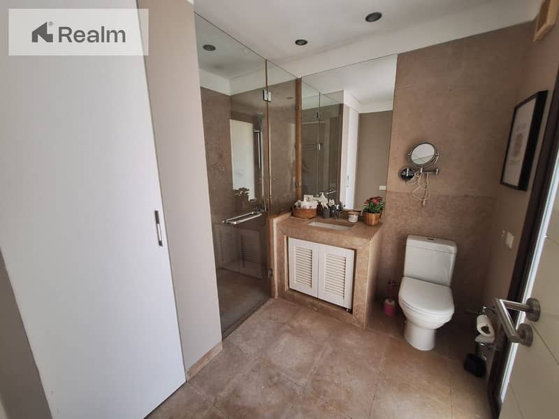 11 WhatsApp Image 2025-08-17 at 15.16. 48_28231cc1. jpg