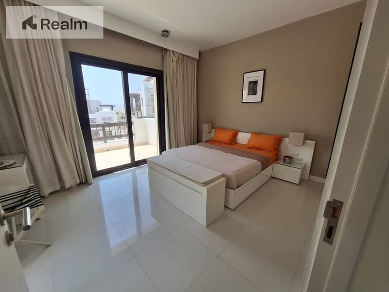 12 WhatsApp Image 2025-08-17 at 15.16. 48_048203de. jpg