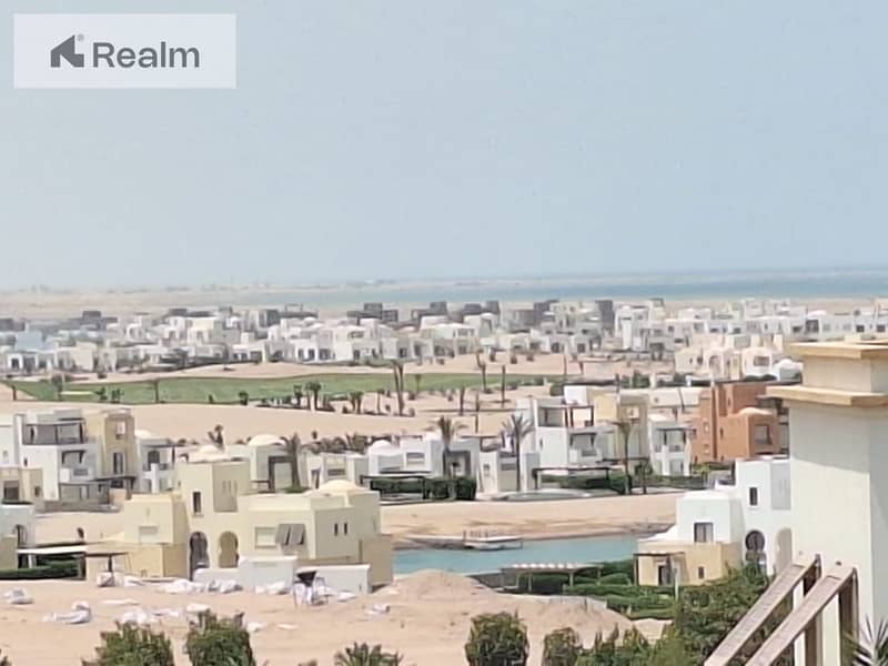 13 WhatsApp Image 2025-08-17 at 15.16. 49_802c307a. jpg