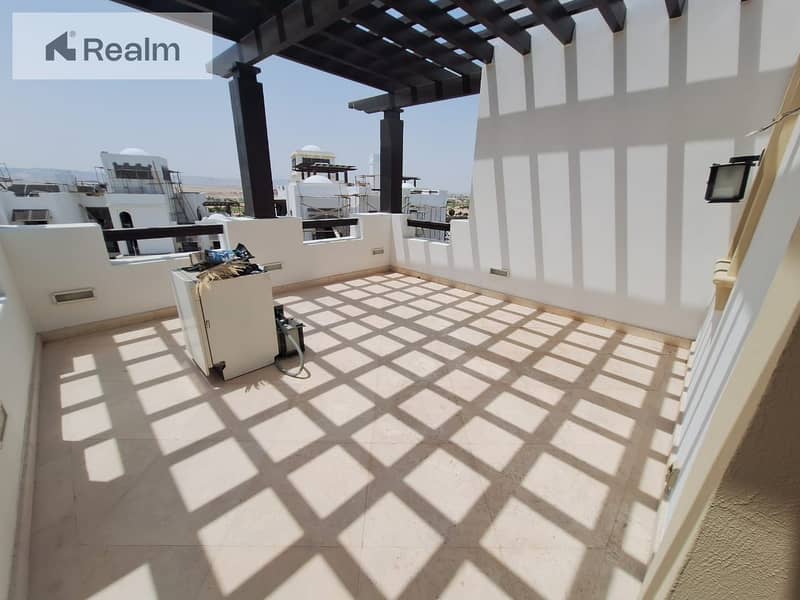 15 WhatsApp Image 2025-08-17 at 15.16. 49_89876448. jpg