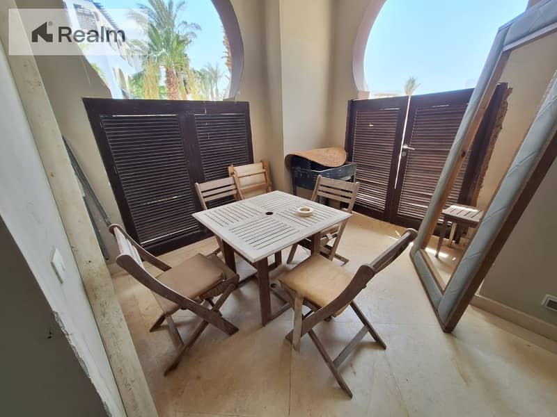 16 WhatsApp Image 2025-08-17 at 15.16. 50_4c4e31f7. jpg