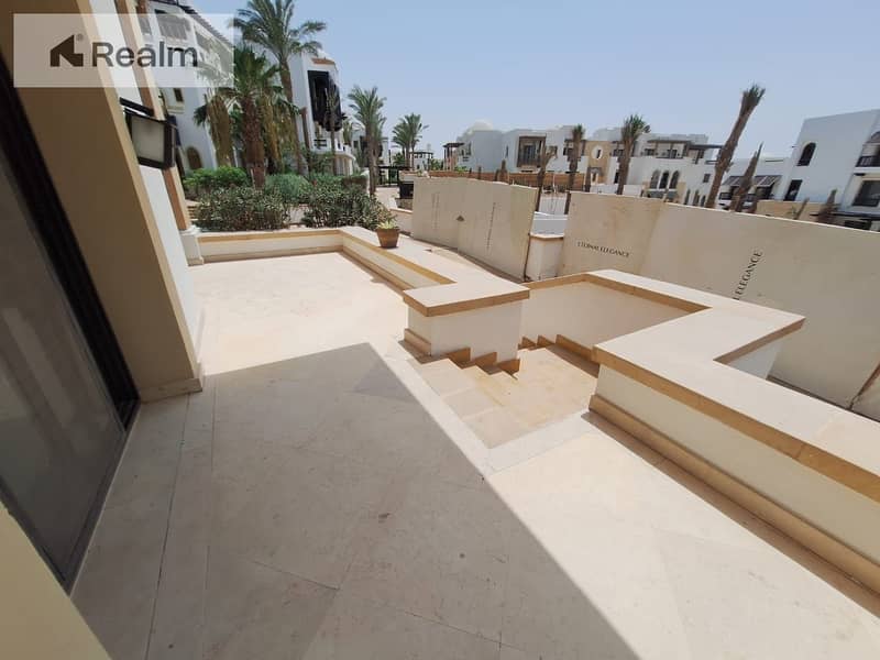 17 WhatsApp Image 2025-08-17 at 15.16. 50_c41b9979. jpg