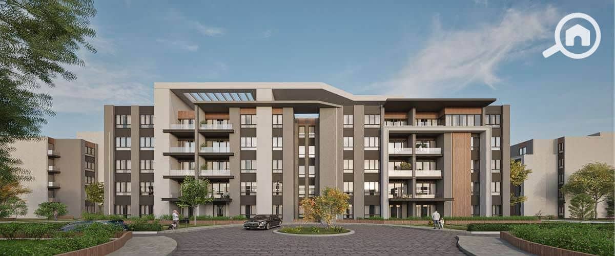 اسعار-ذات-كوميونيتي-6-اكتوبر (1). jpg