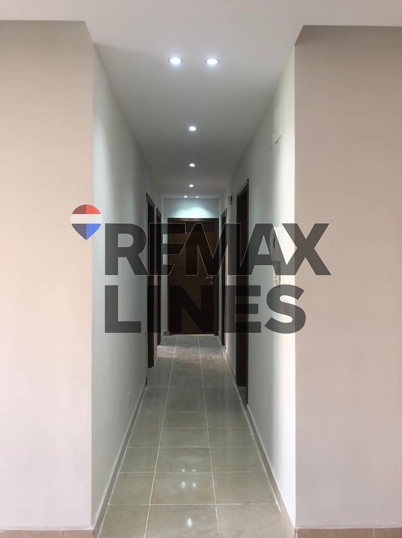 3 06d2be63-363e-4b26-b512-888fe48795ee. jpg