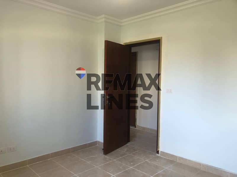 5 96696ce6-4168-4489-b988-e547a9311757. jpg