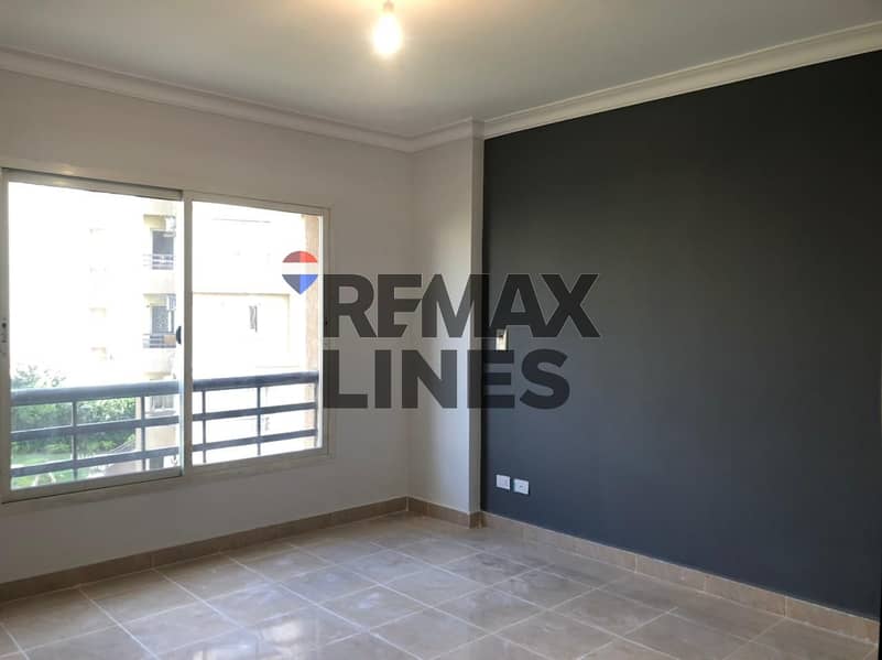 6 c63ae3de-3b29-4bed-818c-8d79fa99ea8e. jpg