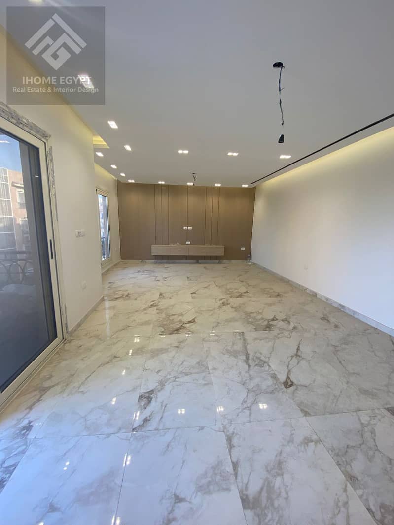 3 WhatsApp Image 2025-11-23 at 10.14. 57 AM (1). jpeg