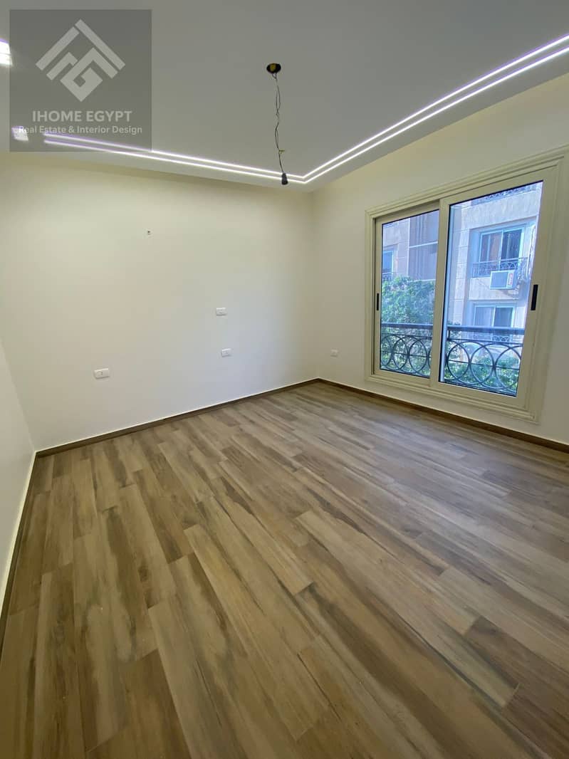 5 WhatsApp Image 2025-11-23 at 10.14. 58 AM (1). jpeg