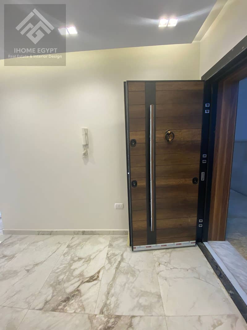 9 WhatsApp Image 2025-11-23 at 10.14. 59 AM. jpeg