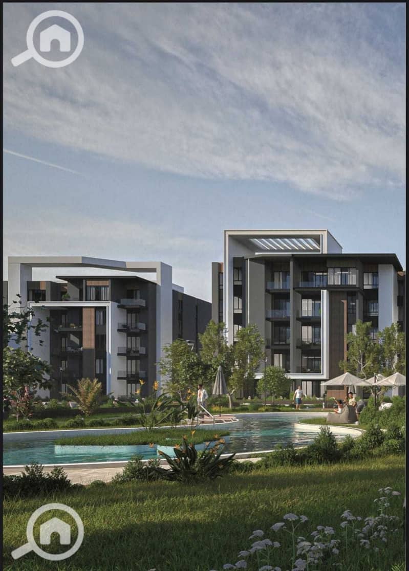 2 5Uit8tqO3xTExCRuaSnrQBNKgcwbdfEPVyyy8P5S. jpg