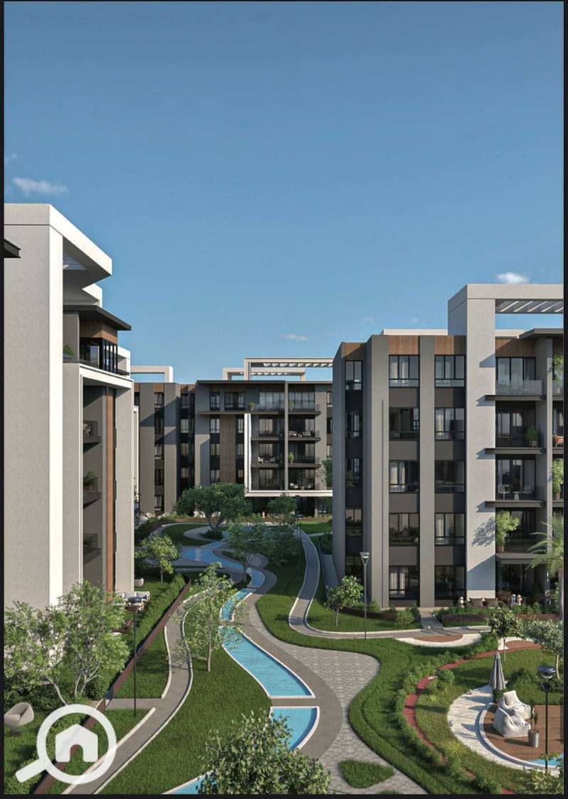 3 VgHeC6JimnaBQRzaAbxvpo75wlRJphoHNNfePhB3. jpg