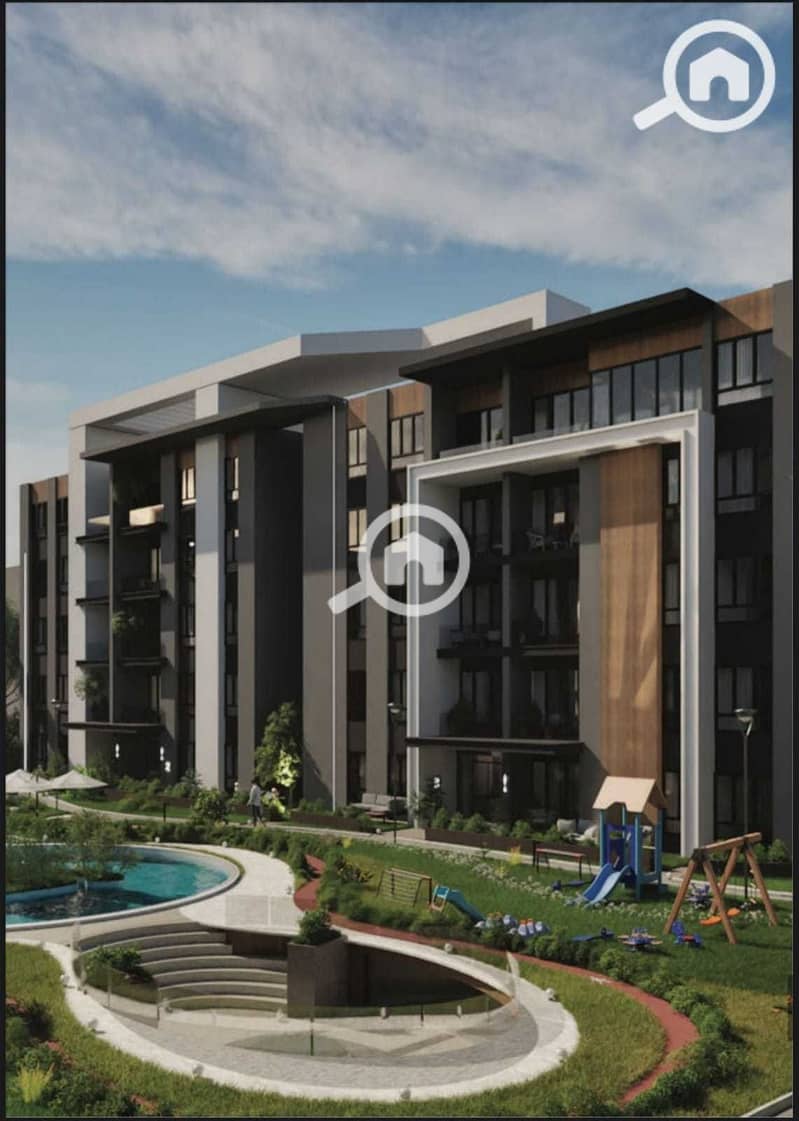 4 opqMgAIcUBqq6OWlAgdvJhcja8zmUqrBR9rE5xjQ. jpg