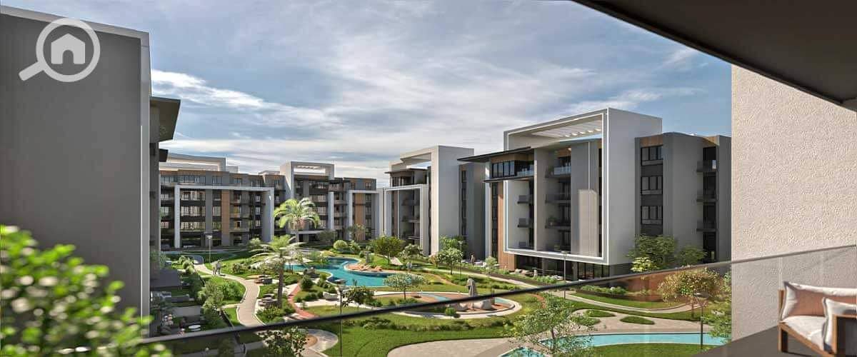 5 كمبوند-ذات-كوميونيتي-اكتوبر (1). jpg