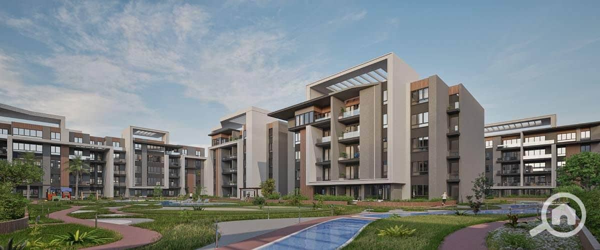 6 كمبوند-ذات-كوميونيتي-6-اكتوبر (2). jpg