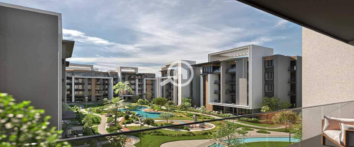 7 كمبوند-ذات-كوميونيتي-اكتوبر. jpg