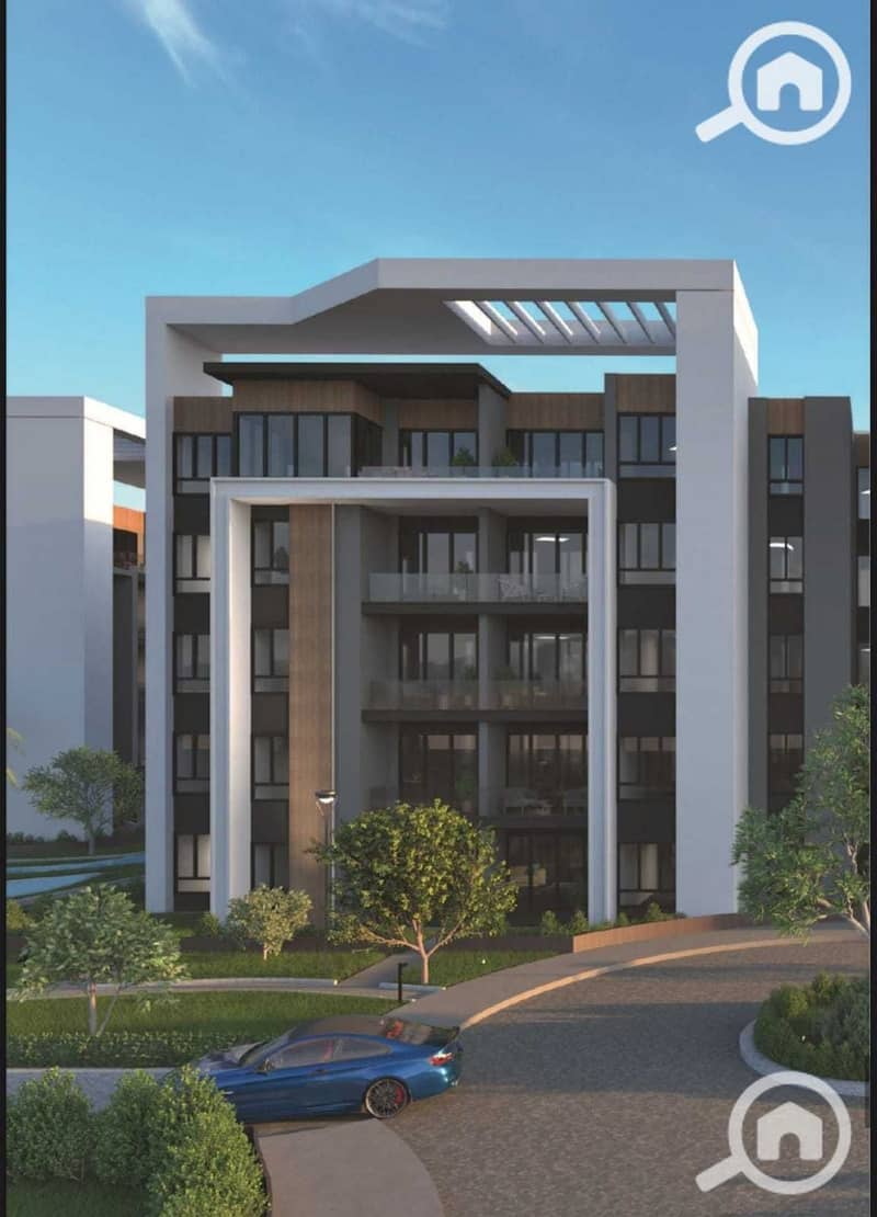 8 5732krJqJdQli92u6agjbFb9Bw4GmU9CZBozm54n. jpg