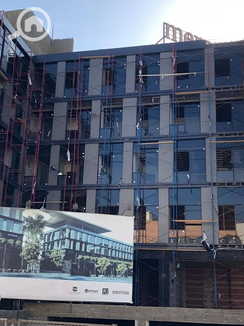 WhatsApp Image 2025-11-26 at 2.04. 54 PM. jpeg WhatsApp Image 2025-11-26 at 2.04. 54 PM. jpeg