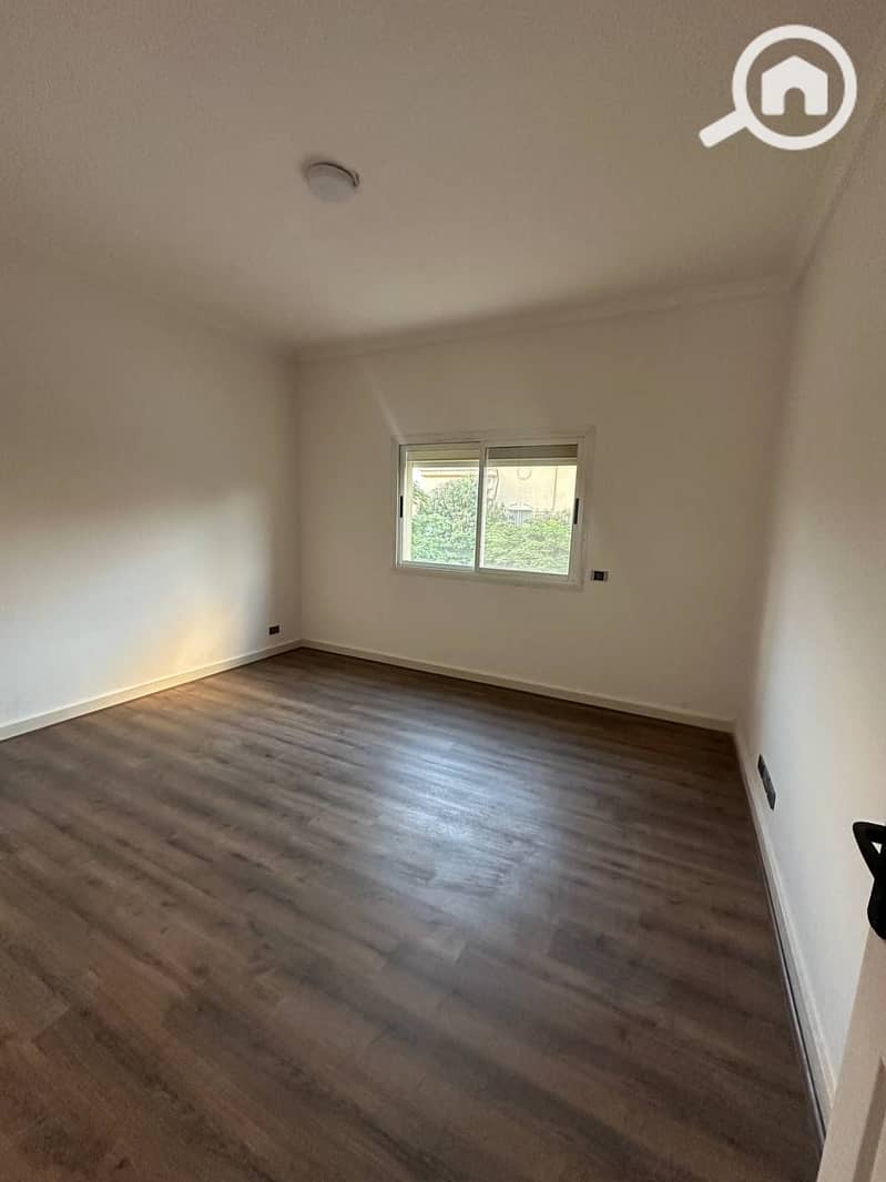 9 562ec9b5-c875-484d-9b8d-b9c2043b4c95. jpg