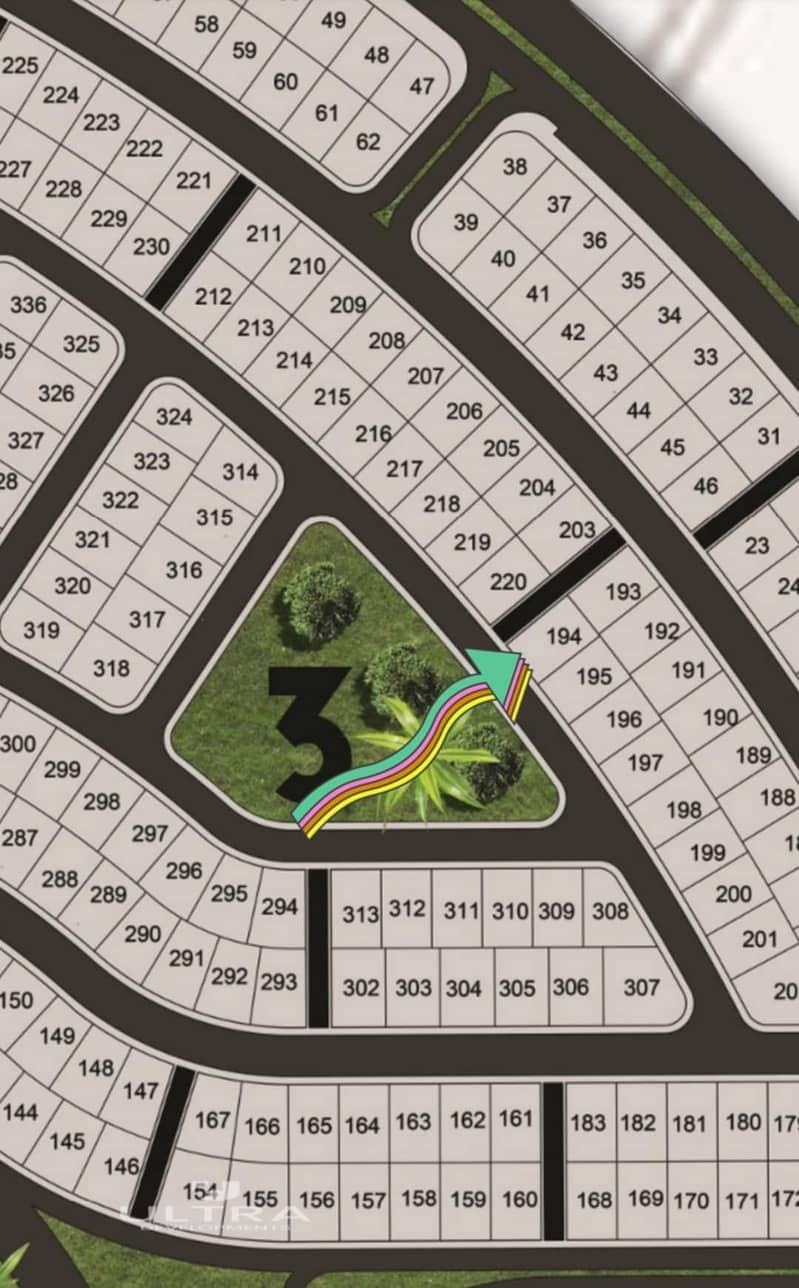 WhatsApp Image 2025-11-25 at 11.50. 21 AM. jpeg