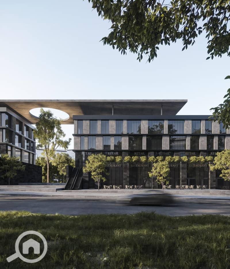 3 WhatsApp Image 2025-11-26 at 2.04. 57 PM (1). jpeg