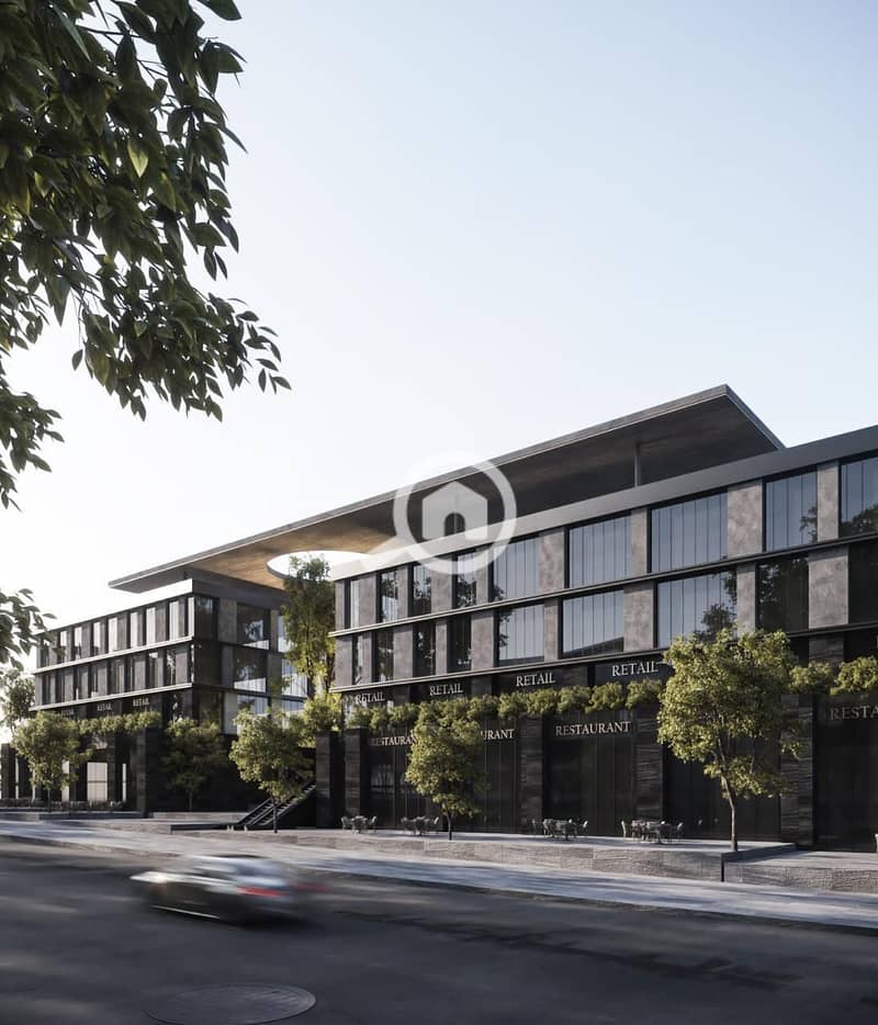 4 WhatsApp Image 2025-11-26 at 2.04. 57 PM (2). jpeg