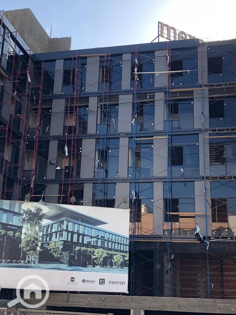 12 WhatsApp Image 2025-11-26 at 2.05. 00 PM. jpeg