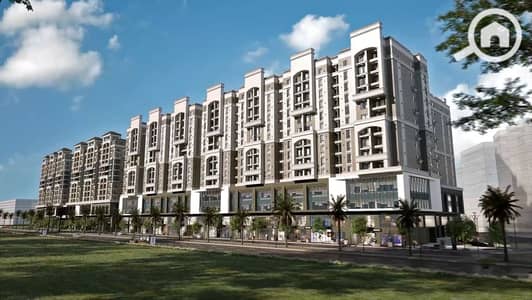 Office for Sale in Smoha, Alexandria - Final-Saluga-03.00_00_39_22. Still002. jpg