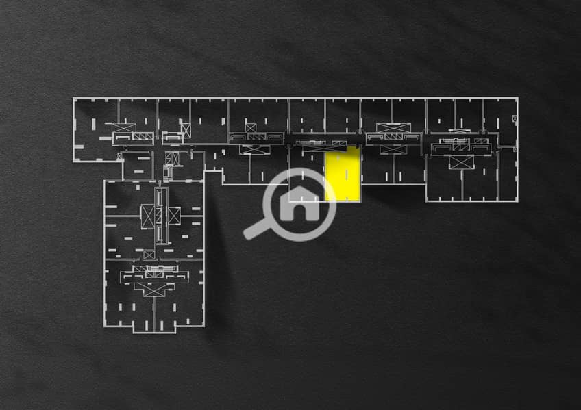 9 tani edary 216 m2. jpg