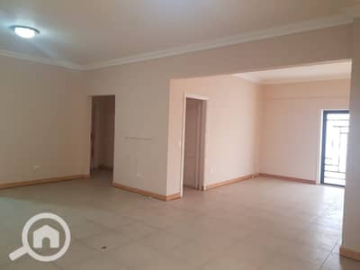 2 Bedroom Flat for Rent in New Cairo, Cairo - IMG-20250927-WA0354. jpg 2 Bedroom Flat for Rent in New Cairo, Cairo - IMG-20250927-WA0354. jpg