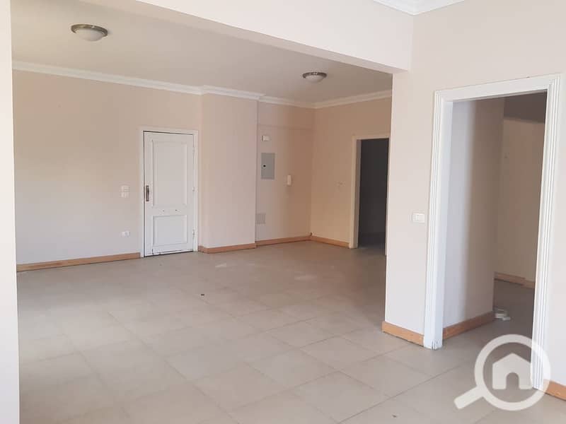 2 IMG-20250927-WA0367. jpg