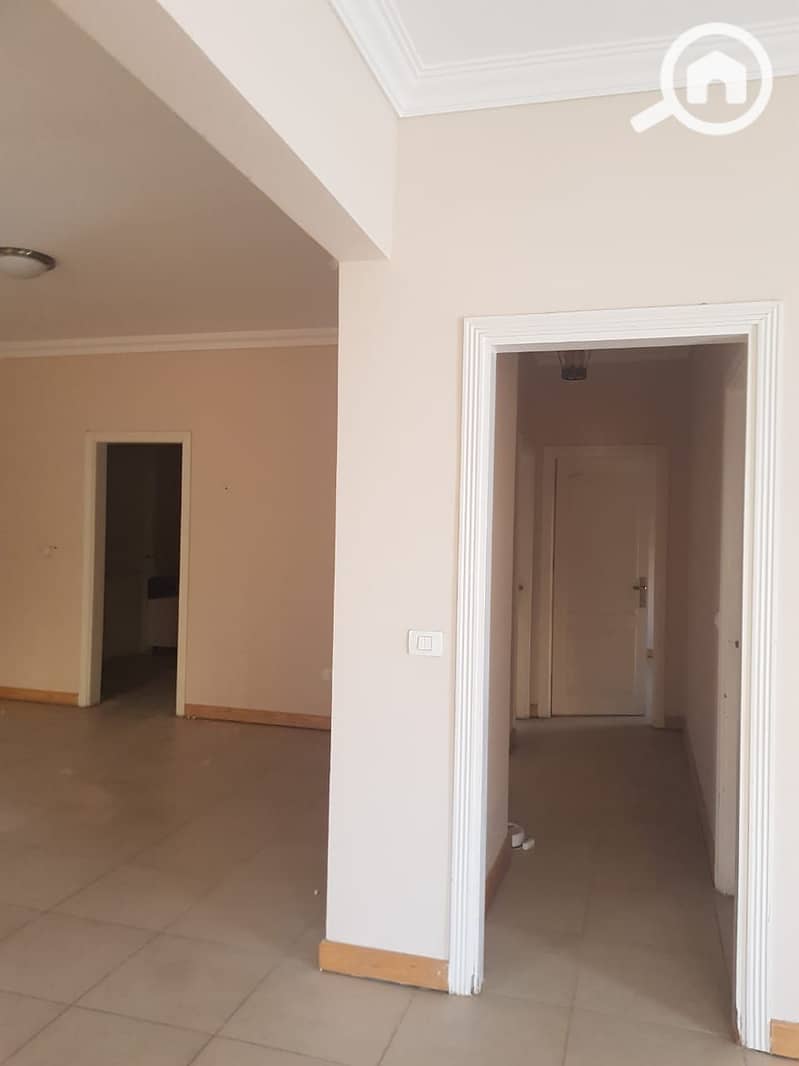 3 IMG-20250927-WA0365. jpg