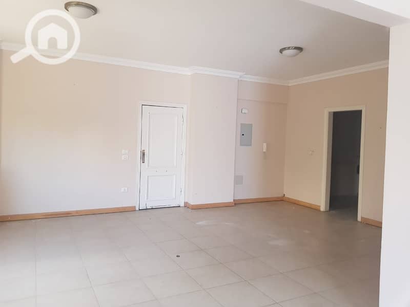 4 IMG-20250927-WA0372. jpg