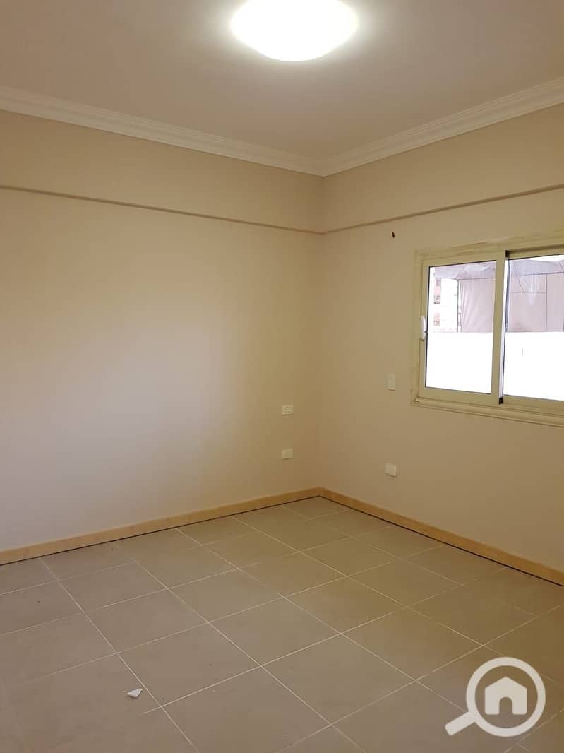 5 IMG-20251125-WA0148. jpg