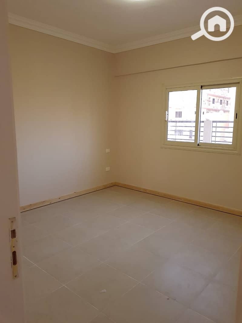 6 IMG-20251125-WA0147. jpg