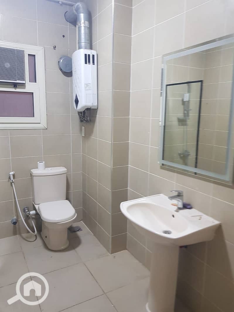 8 IMG-20250927-WA0358. jpg