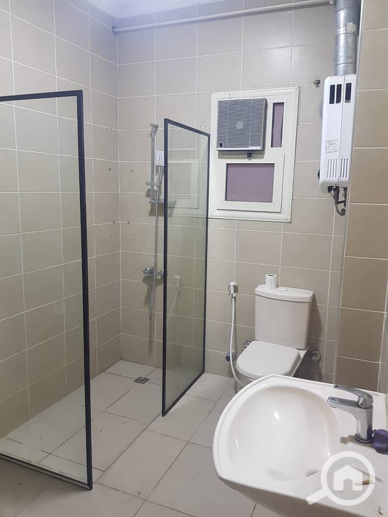 9 IMG-20250927-WA0355. jpg