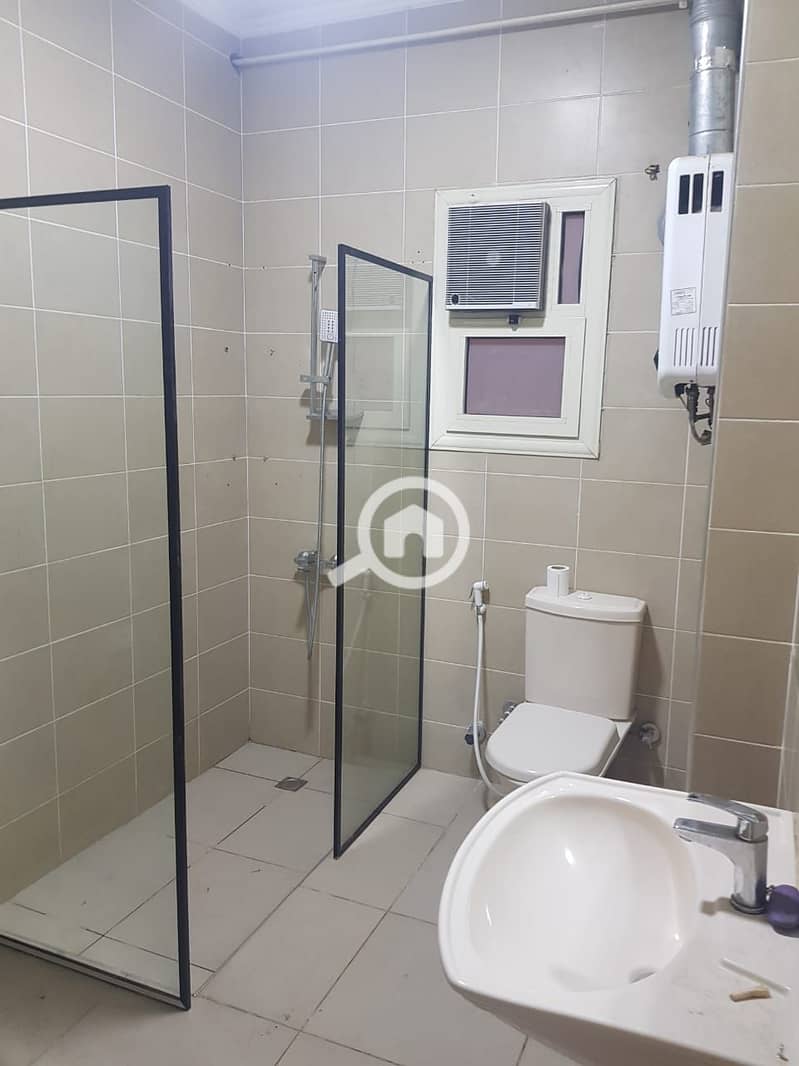 10 IMG-20250927-WA0355(1). jpg