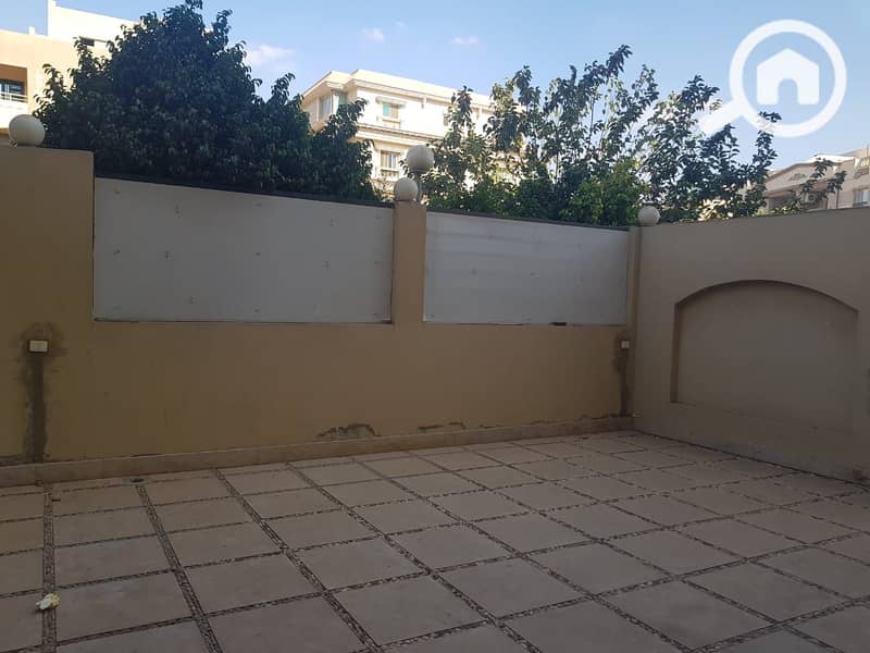 11 IMG-20250927-WA0359. jpg