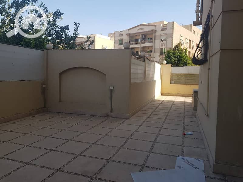 12 IMG-20250927-WA0368. jpg