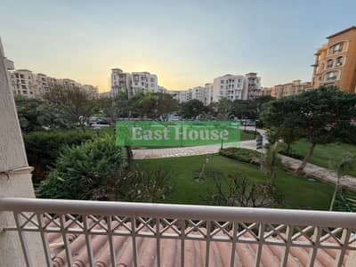 3 Bedroom Apartment for Rent in Madinaty, Cairo - صورة واتساب بتاريخ 1447-06-03 في 20.47. 57_4cc7cb1a. jpg