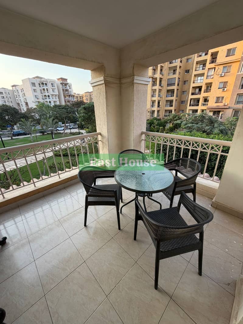 2 IMG-20251104-WA0396. jpg