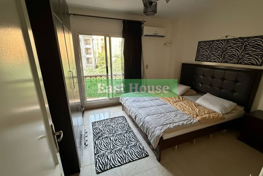 3 Gemini_Generated_Image_fut4qpfut4qpfut4. png