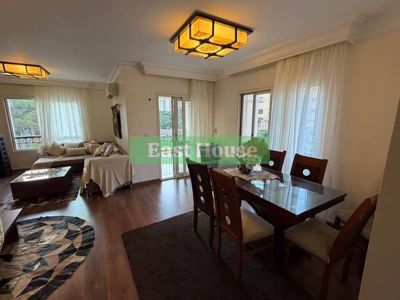 4 IMG-20251104-WA0400. jpg