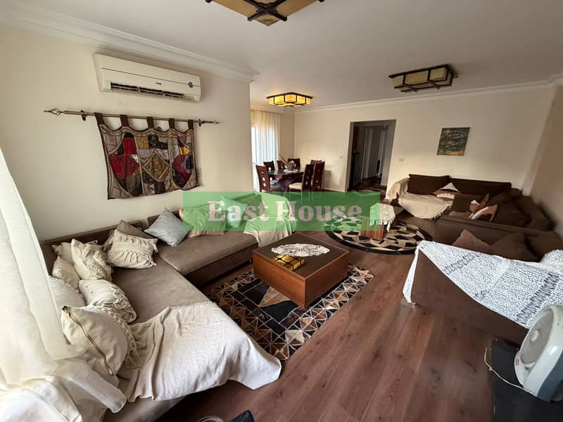 5 IMG-20251104-WA0390. jpg